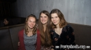 Luther Club