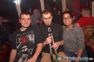 City Hookah