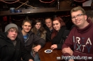 Hannenfass
