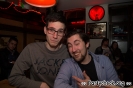 Hannenfass