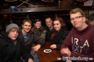 Hannenfass
