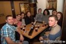 Hannenfass