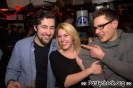 Hannenfass