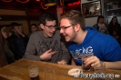 Hannenfass
