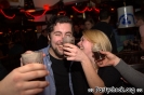 Hannenfass