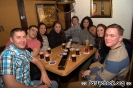Hannenfass