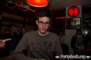 Hannenfass