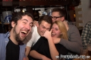 Hannenfass