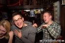 Hannenfass