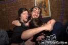 Music Club Underground