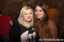 Music Club Underground