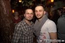 Filou