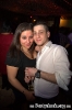 Filou
