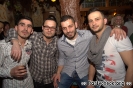 Filou