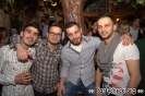 Filou