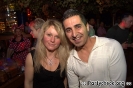 Filou