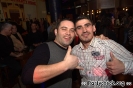 Filou