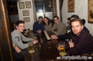 Hannenfass