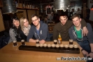 Hannenfass