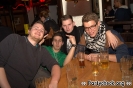 Hannenfass