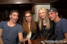 Hannenfass