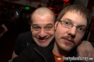 Hannenfass