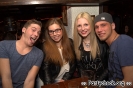 Hannenfass
