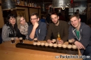 Hannenfass