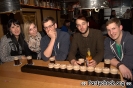 Hannenfass