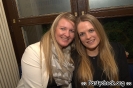 Hannenfass