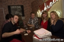 Hardrock