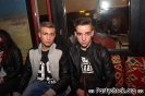 Hookah Shishalounge