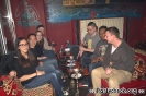 City Hookah