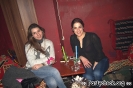 City Hookah