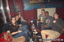 City Hookah