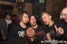 Music Club Underground