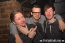 Music Club Underground