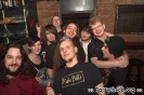 Music Club Underground