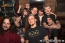 Music Club Underground