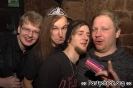 Music Club Underground