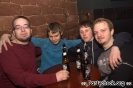 Music Club Underground