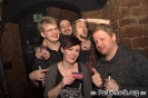 Music Club Underground