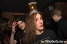 Music Club Underground