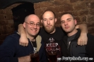 Music Club Underground