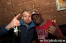 Music Club Underground