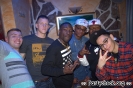 Texas Holdem Club