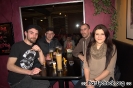 Cafe Royal