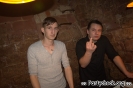Music Club Underground