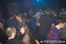 Music Club Underground