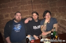 Music Club Underground